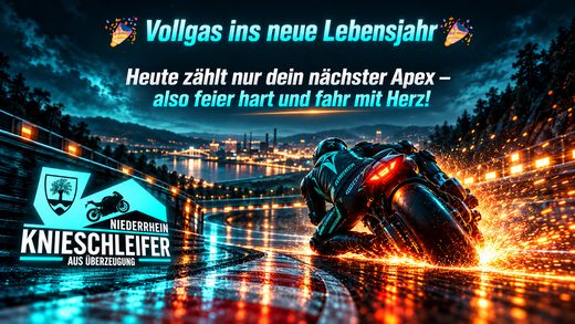 Vorlage Klassiker 6