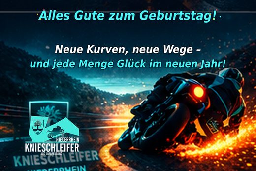 Vorlage Neu 1