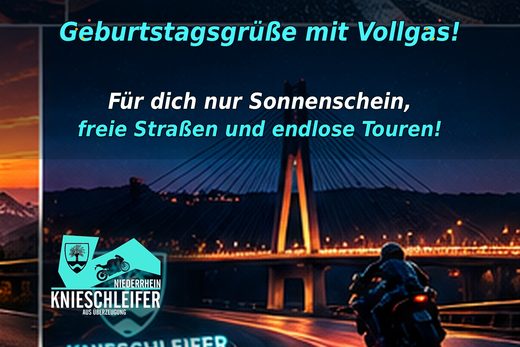 Vorlage Neu 3