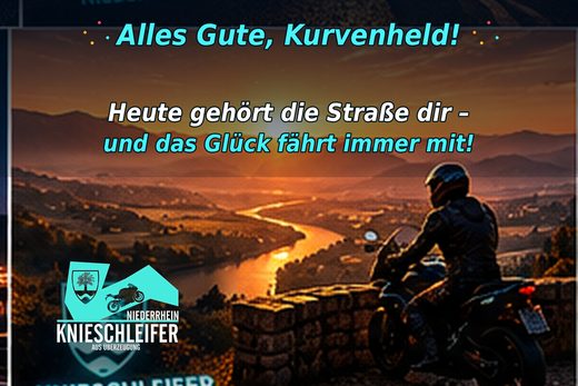 Vorlage Neu 4