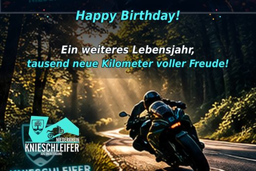 Vorlage Neu 5