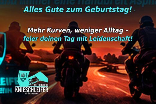 Vorlage Neu 6
