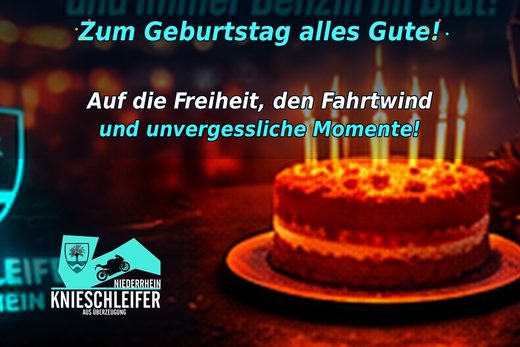 Vorlage Neu 7