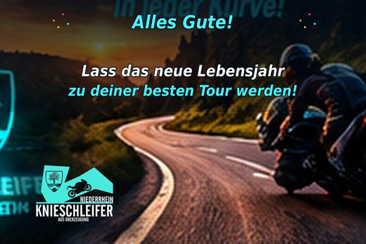Vorlage Neu 9