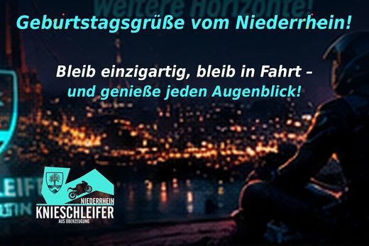 Vorlage Neu 10
